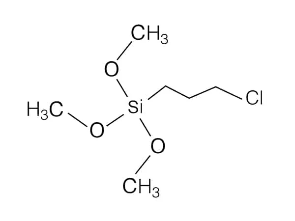 硅烷偶聯(lián)劑KH-560粘接促進劑