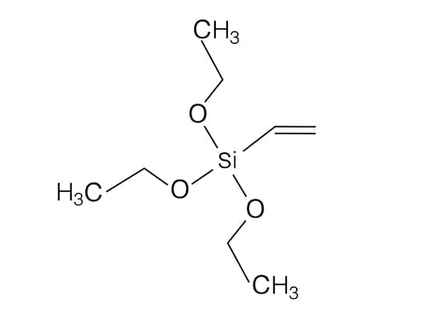 PUR熱熔膠包覆工藝